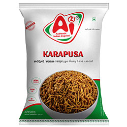 Karapusa